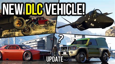Gta 5 summer dlc The official subreddit for Grand Theft Auto V PC
